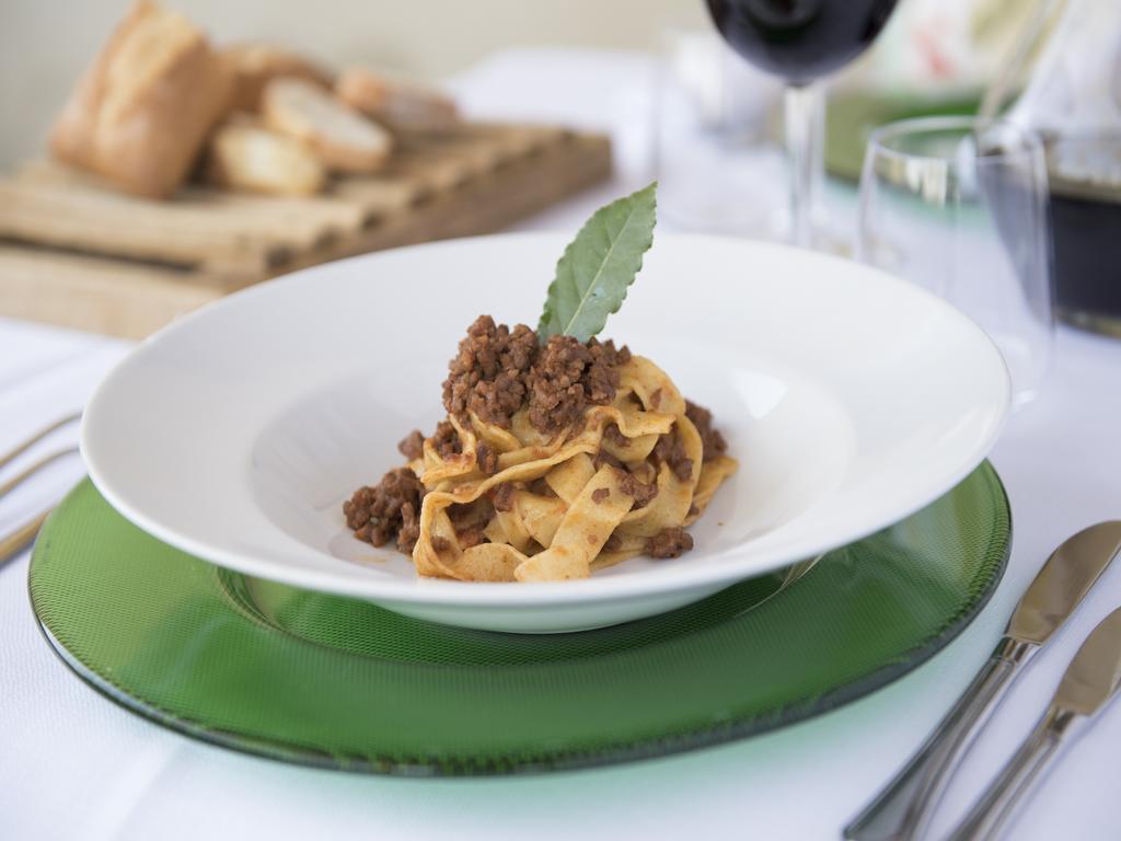 Il Casolare Di Libbiano Guest House San Gimignano Eksteriør bilde